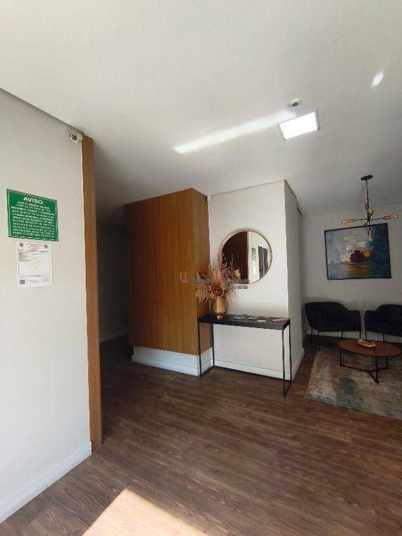 Apartamento, 2 quartos, 62 m² - Foto 4