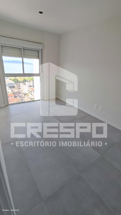 Apartamento à venda com 3 quartos, 92m² - Foto 8