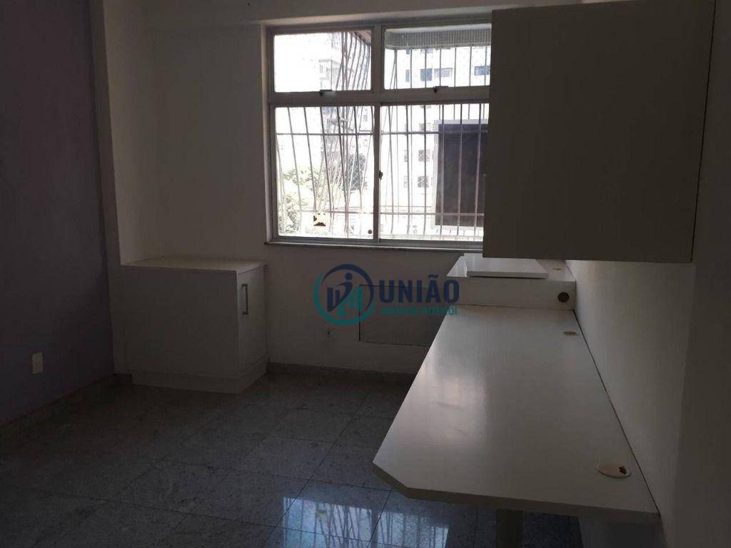 Apartamento à venda com 2 quartos, 71m² - Foto 10