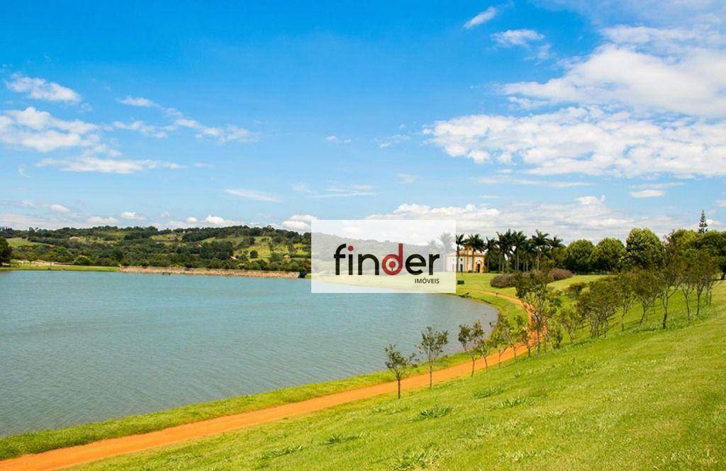 Loteamento e Condomínio à venda, 3400M2 - Foto 37