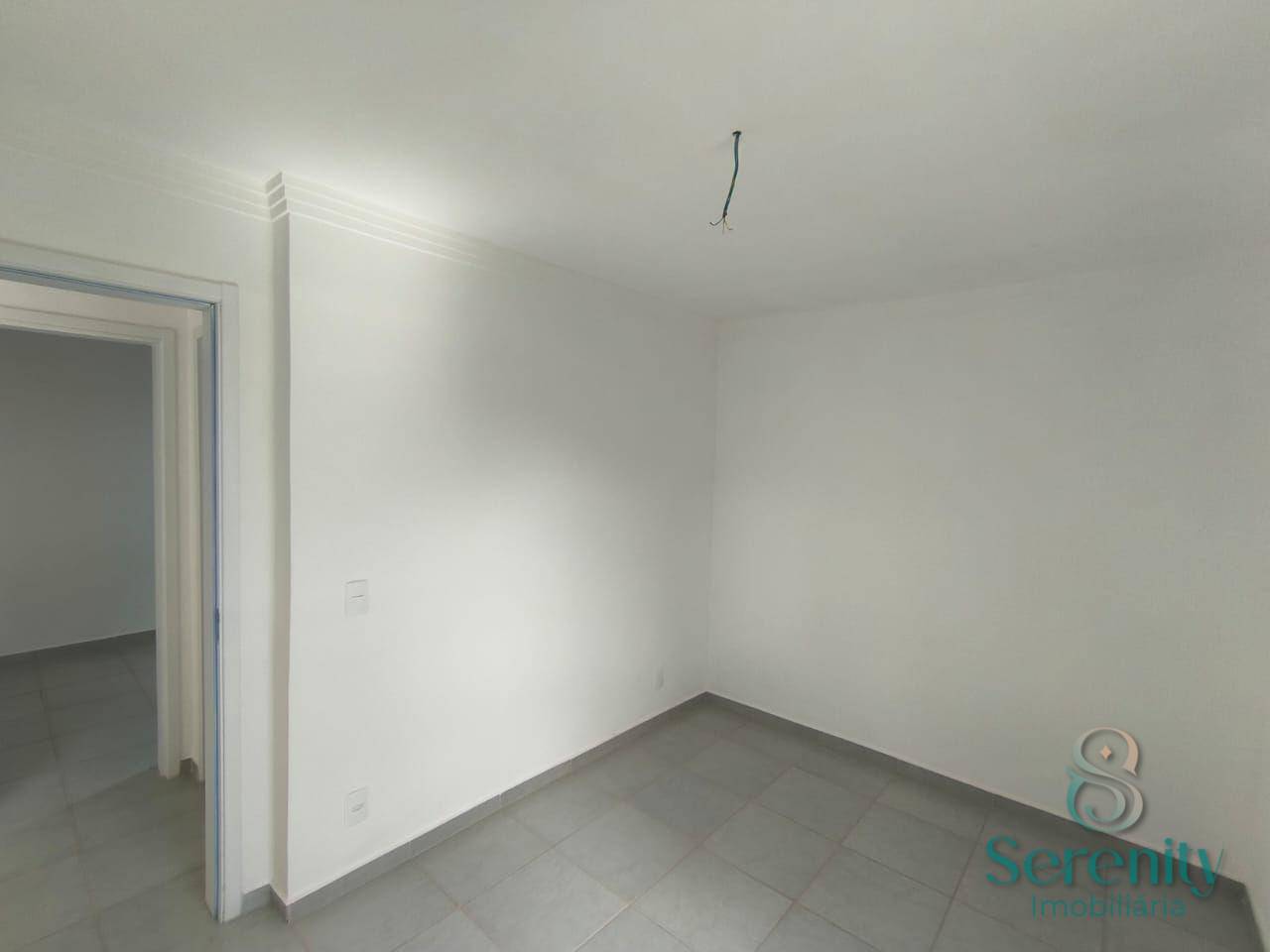 Apartamento à venda com 2 quartos, 47m² - Foto 5