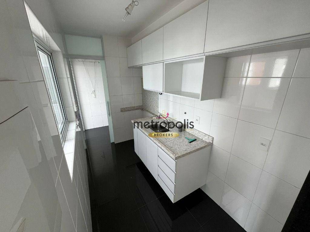 Cobertura à venda e aluguel com 2 quartos, 106m² - Foto 6