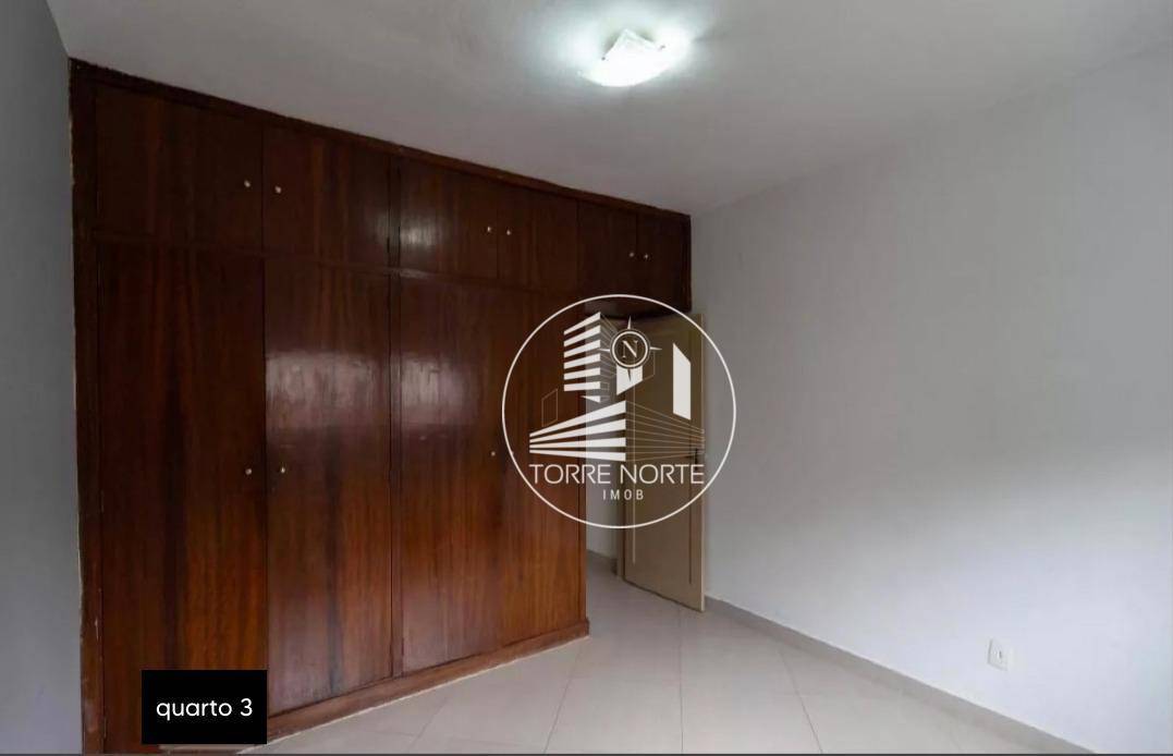 Sobrado à venda com 3 quartos, 130m² - Foto 16