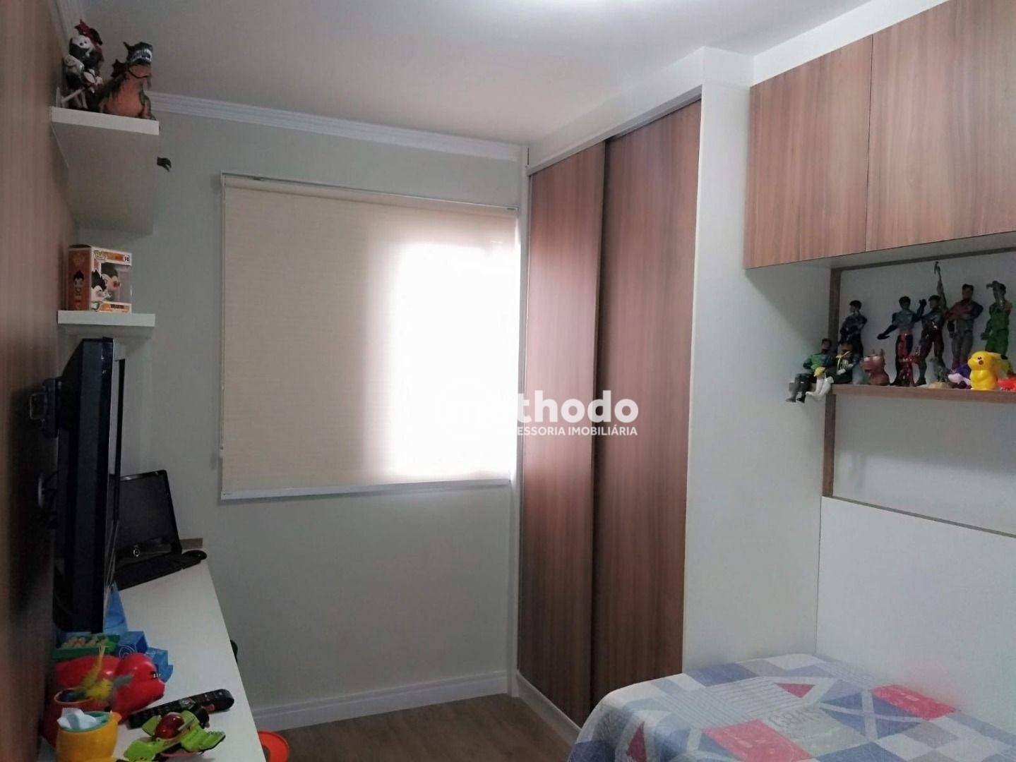 Apartamento para alugar com 3 quartos, 98m² - Foto 30