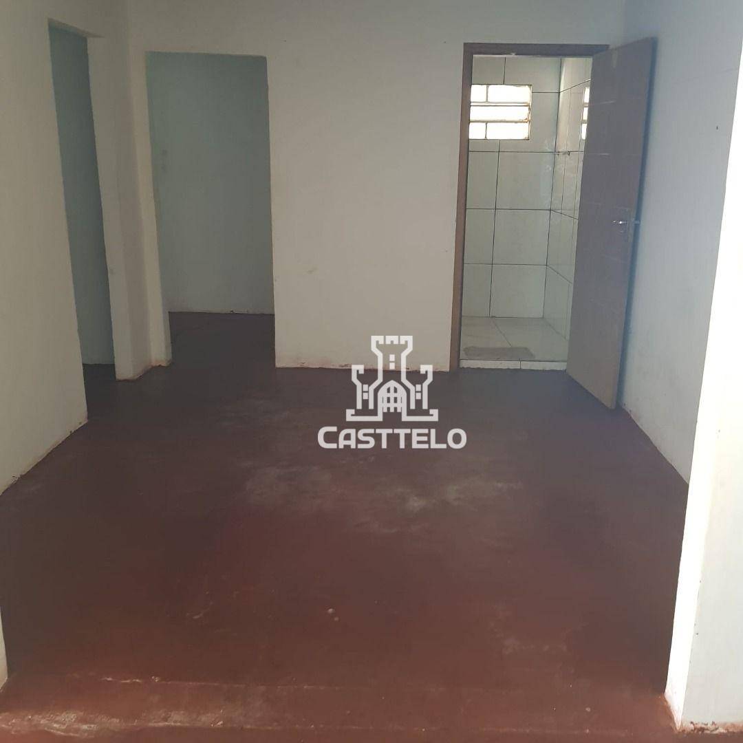 Casa à venda com 2 quartos, 150m² - Foto 20