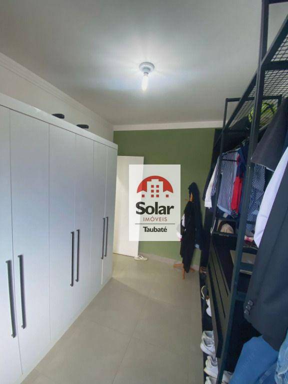 Apartamento à venda com 2 quartos, 58m² - Foto 5