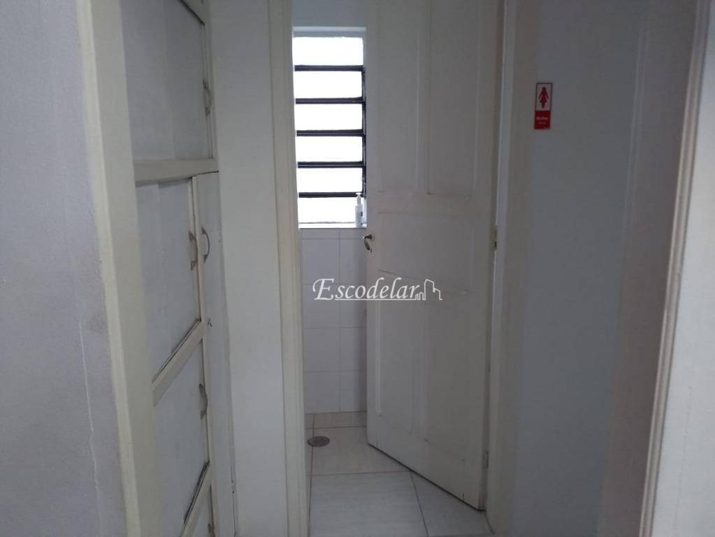 Prédio Inteiro à venda, 441m² - Foto 21