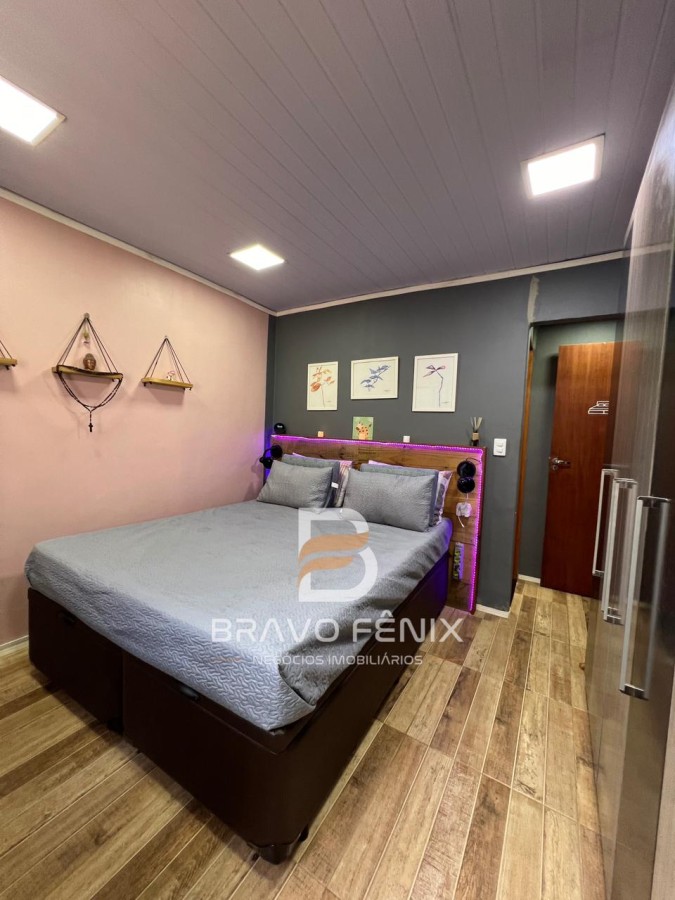 Casa para alugar com 4 quartos, 468m² - Foto 18