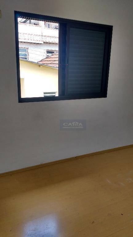 Sobrado à venda com 3 quartos, 134m² - Foto 38