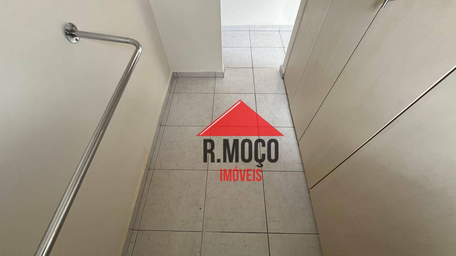 Sobrado para alugar com 3 quartos, 130m² - Foto 40