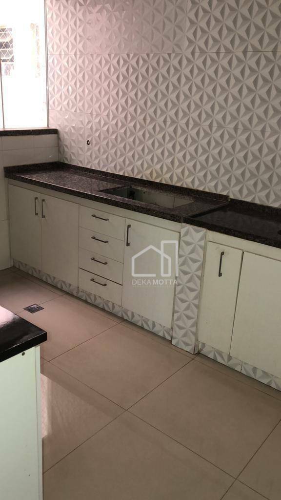 Apartamento à venda com 3 quartos, 71m² - Foto 3