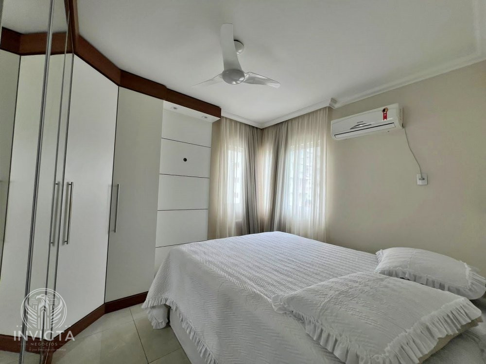 Apartamento à venda com 3 quartos, 100m² - Foto 23