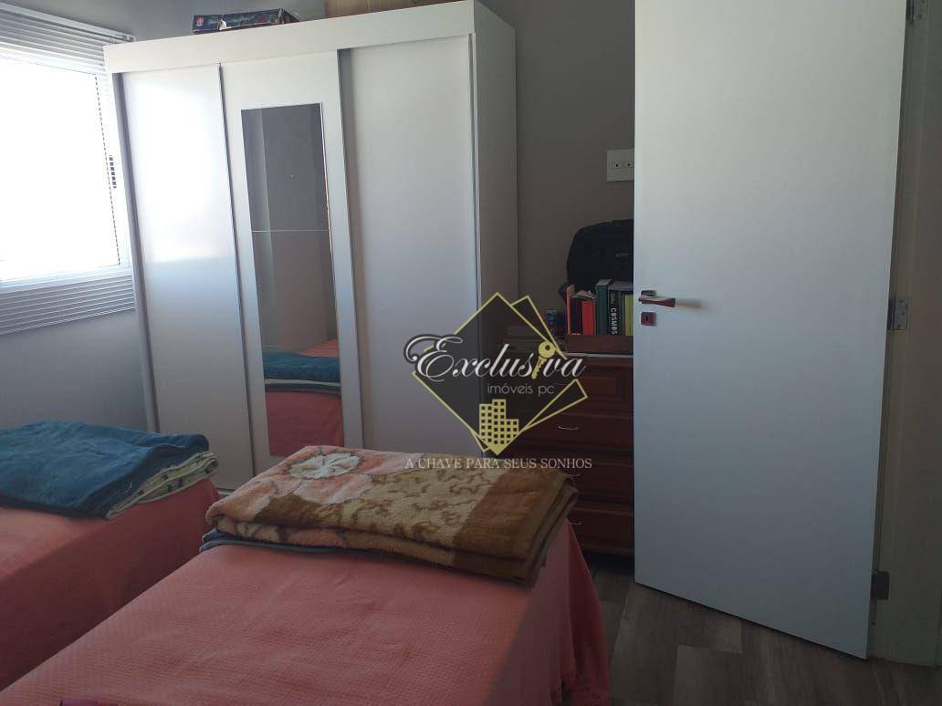 Apartamento à venda com 2 quartos, 119M2 - Foto 12