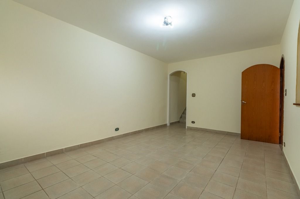Casa, 3 quartos, 120 m² - Foto 3