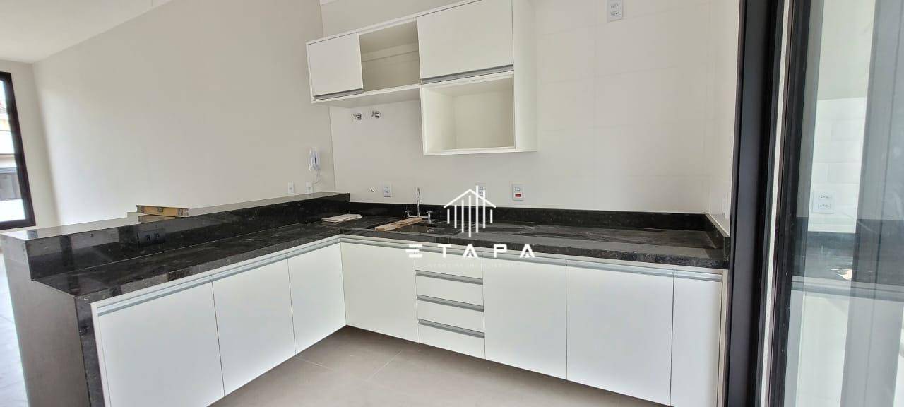 Casa de Condomínio à venda com 3 quartos, 96m² - Foto 27