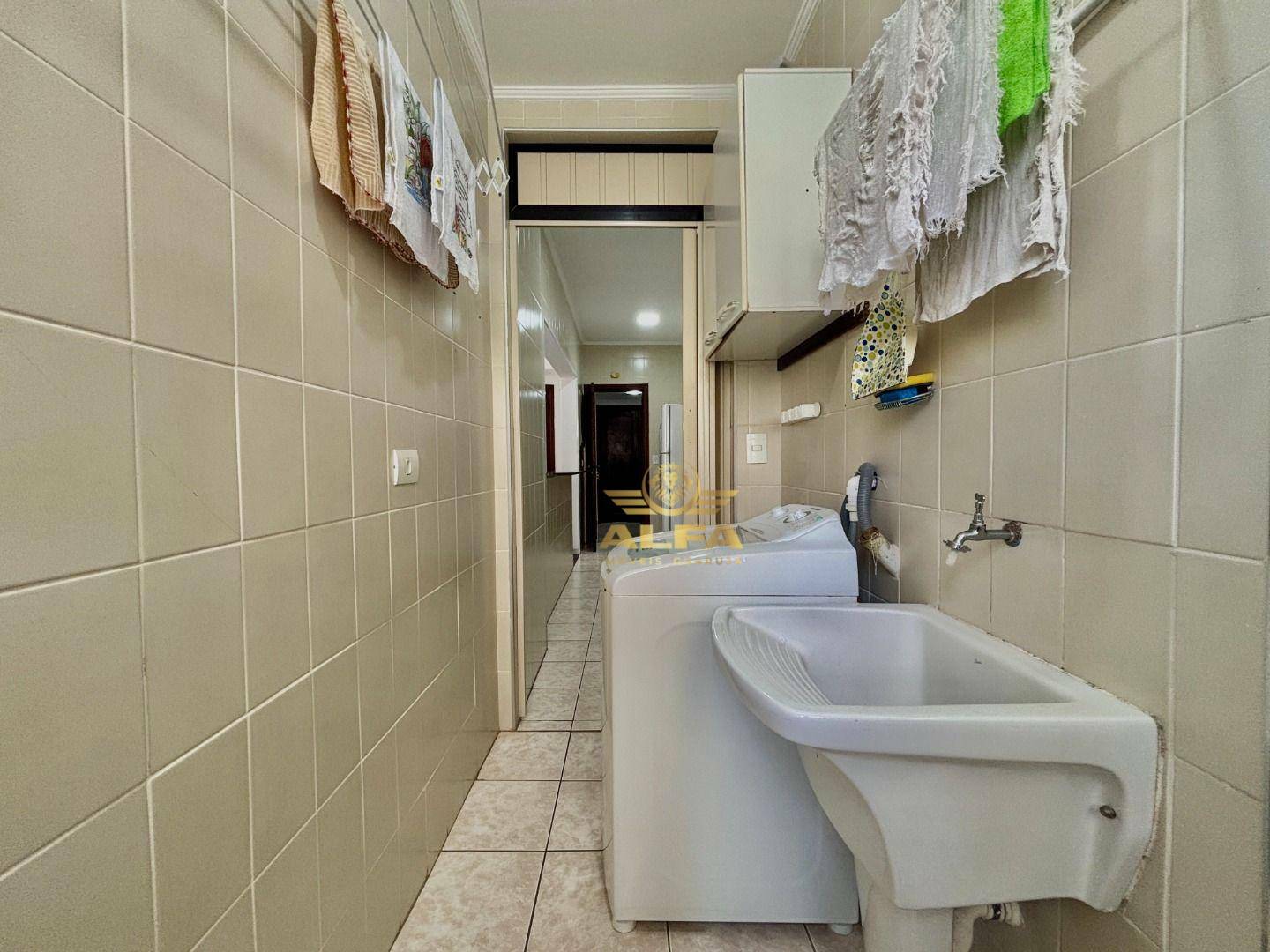 Apartamento à venda com 2 quartos, 70m² - Foto 16