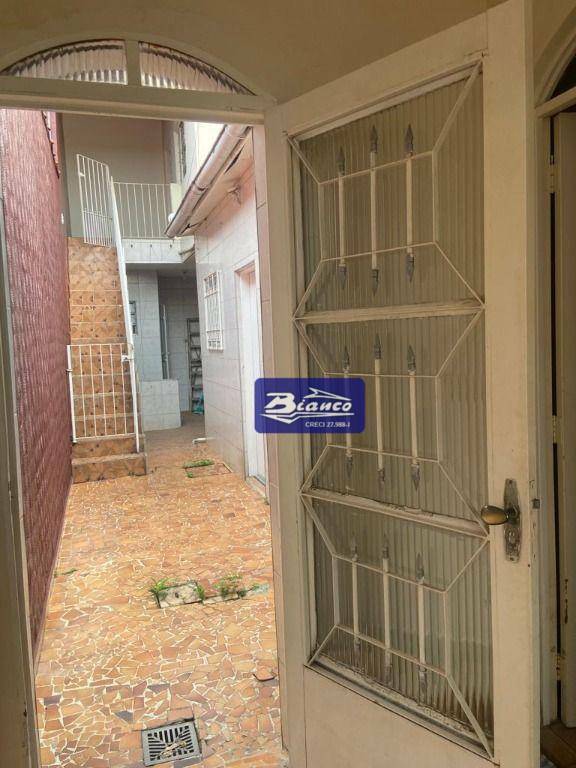 Sobrado à venda com 3 quartos, 168m² - Foto 24