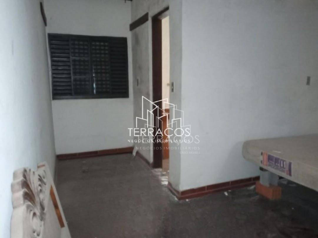Loja-Salão para alugar, 221m² - Foto 22
