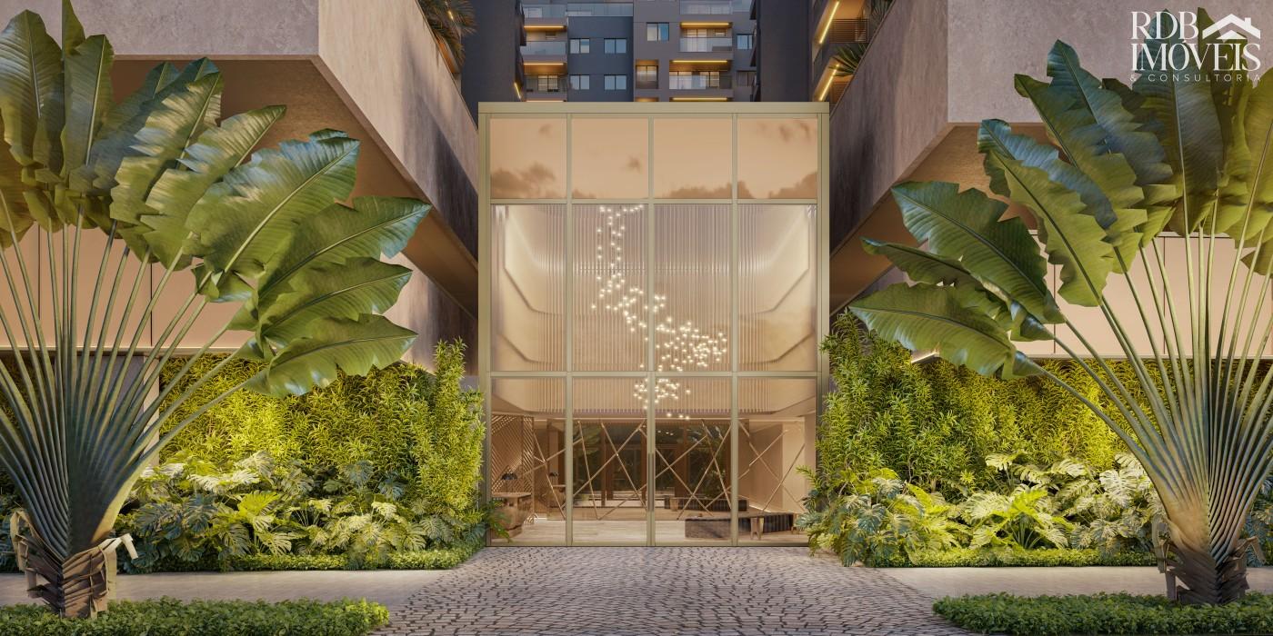 Apartamento à venda com 2 quartos, 72m² - Foto 15