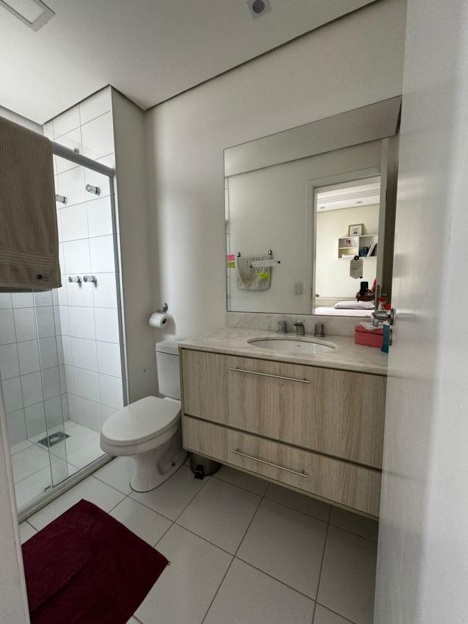 Apartamento à venda com 3 quartos, 120m² - Foto 20