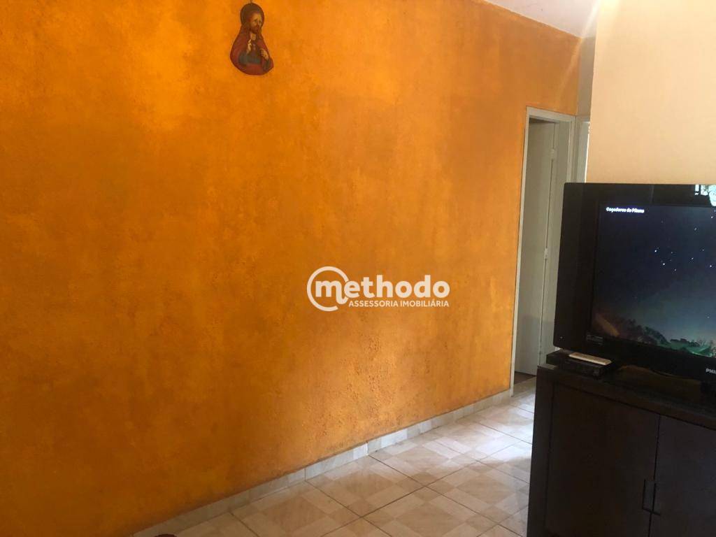 Casa à venda com 3 quartos, 180m² - Foto 16