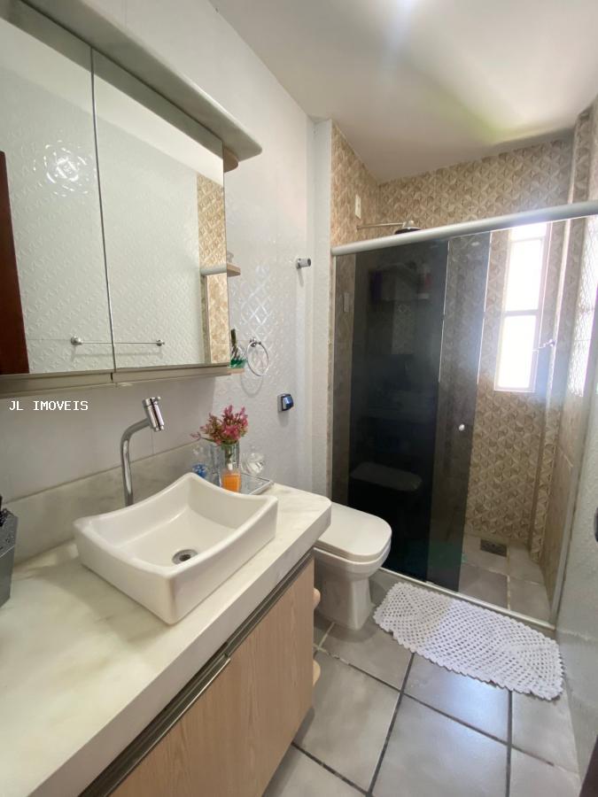 Apartamento à venda com 3 quartos, 110m² - Foto 14