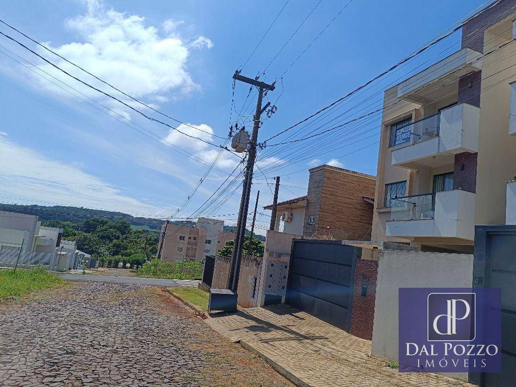 Apartamento à venda com 1 quarto, 95m² - Foto 14