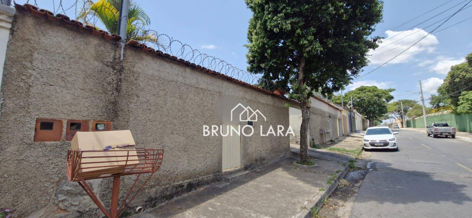 Casa, 3 quartos, 120 m² - Foto 5