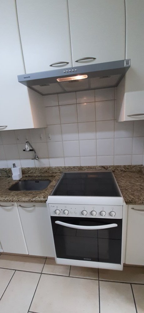 Apartamento, 2 quartos, 79 m² - Foto 24