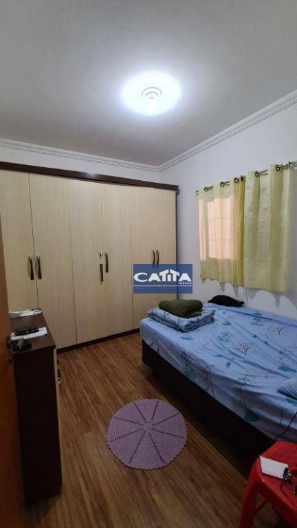 Casa à venda com 5 quartos, 290m² - Foto 19