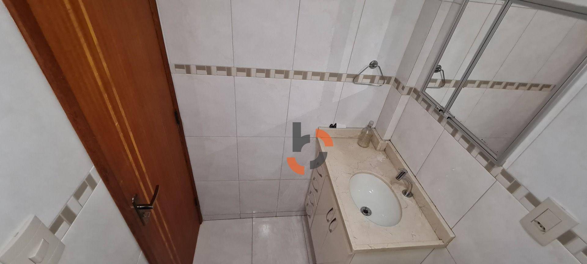 Apartamento, 2 quartos, 65 m² - Foto 5