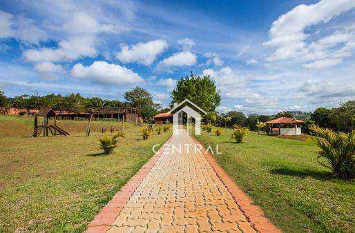 Loteamento e Condomínio à venda, 200M2 - Foto 6