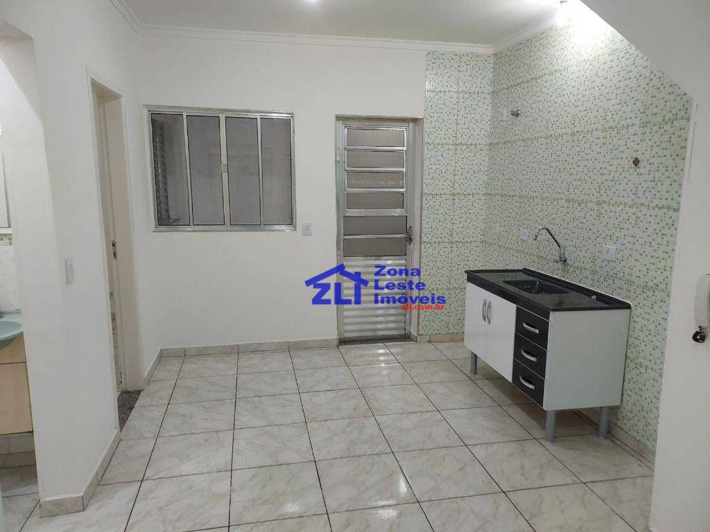 Loja-Salão para alugar, 80m² - Foto 27