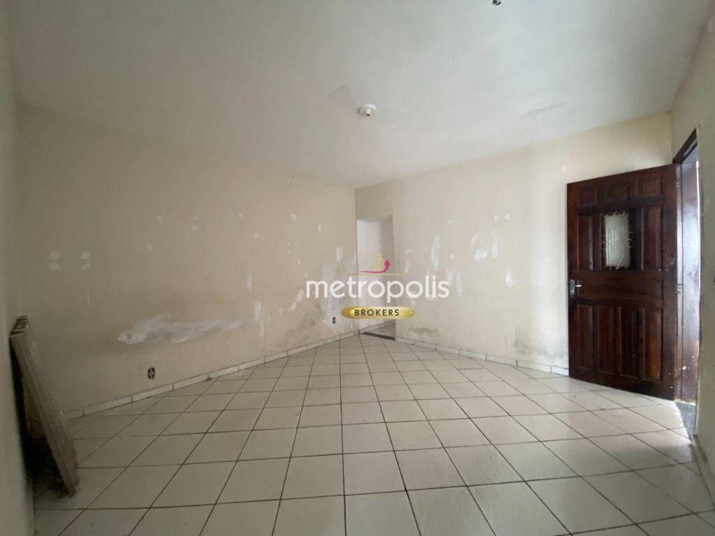 Casa à venda com 3 quartos, 300m² - Foto 28