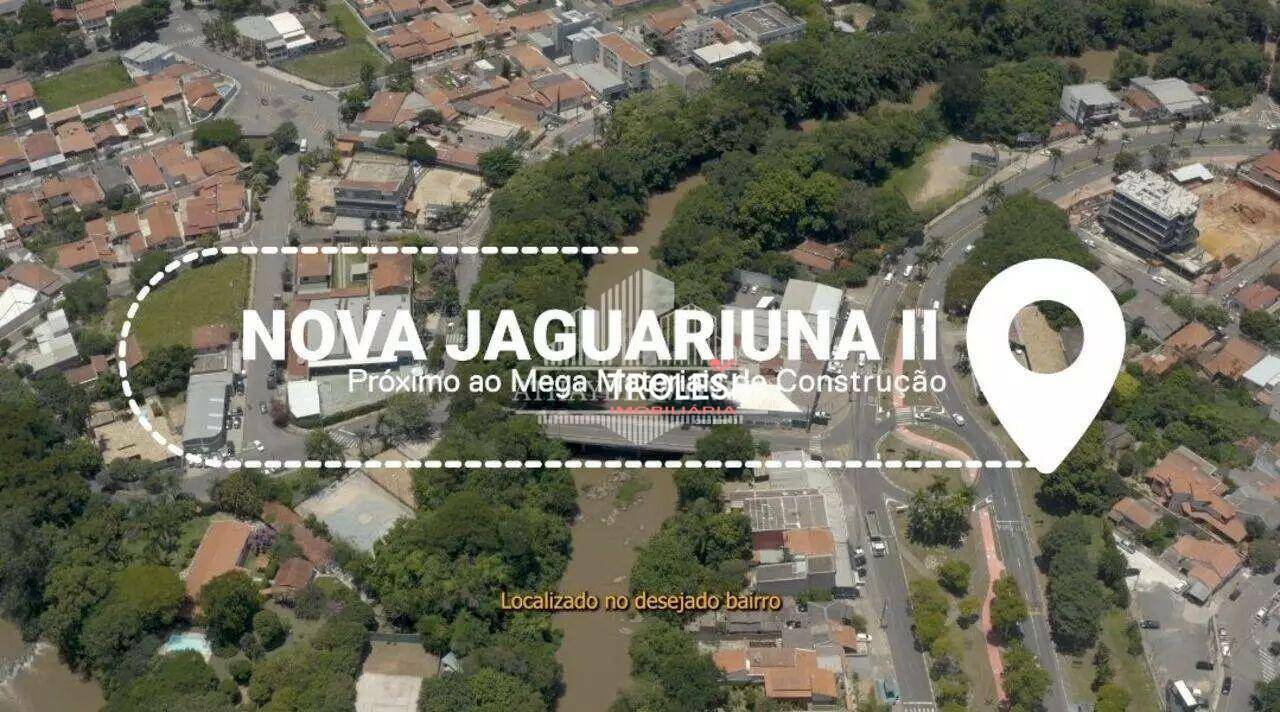 Terreno à venda, 250M2 - Foto 1