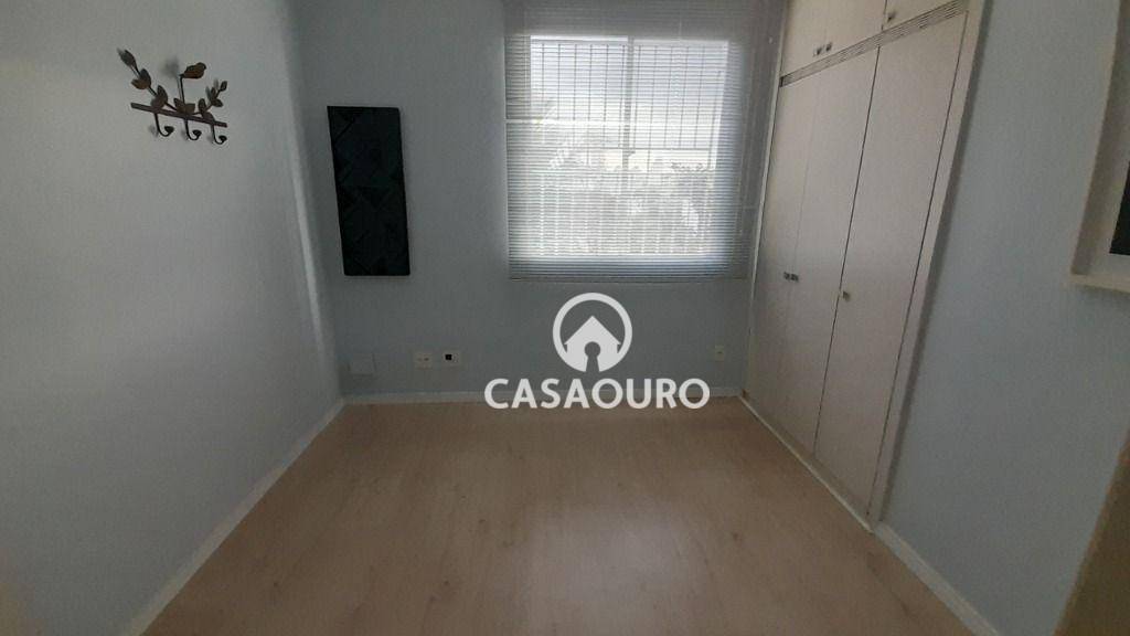 Apartamento à venda com 3 quartos, 80m² - Foto 12