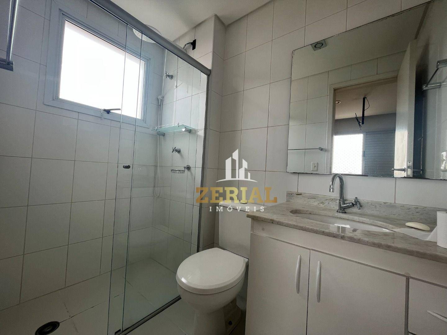 Apartamento à venda com 3 quartos, 80m² - Foto 15