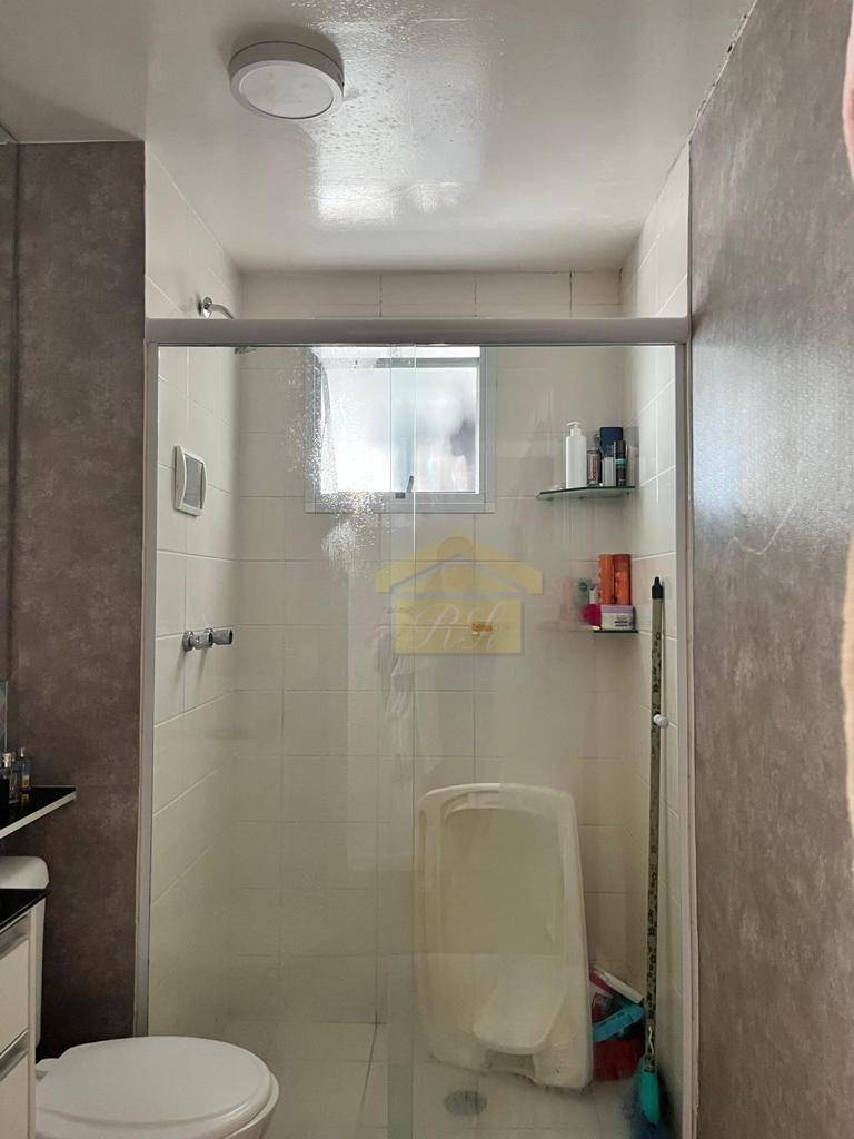 Apartamento à venda com 2 quartos, 46m² - Foto 24