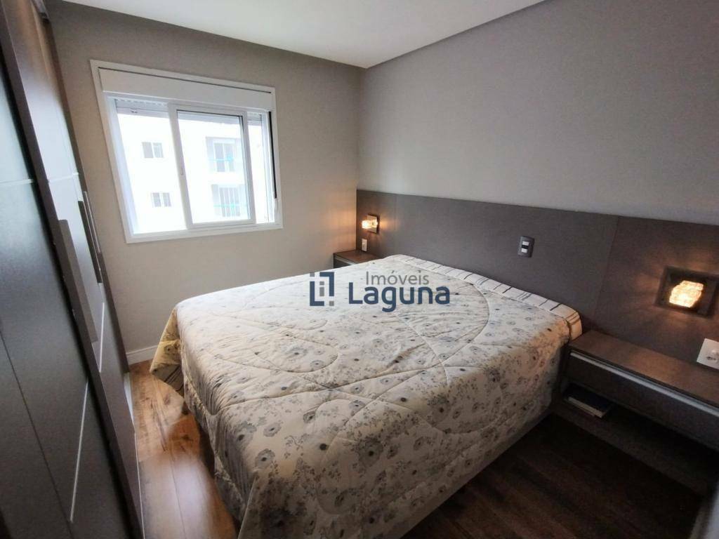 Apartamento à venda com 3 quartos, 70m² - Foto 9