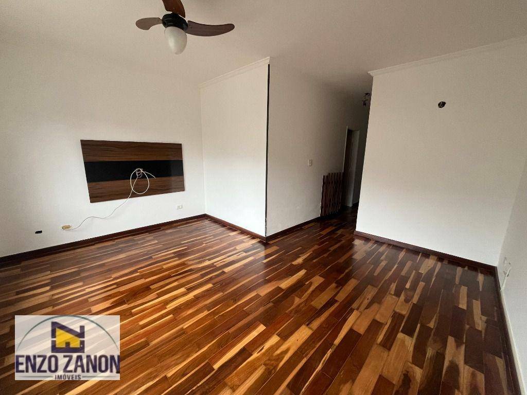 Apartamento à venda com 3 quartos, 76m² - Foto 3