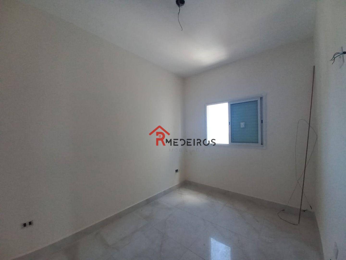 Apartamento à venda com 2 quartos, 65m² - Foto 10