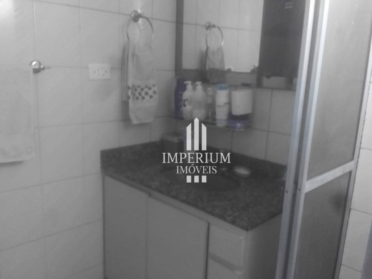 Apartamento à venda com 2 quartos, 68m² - Foto 8