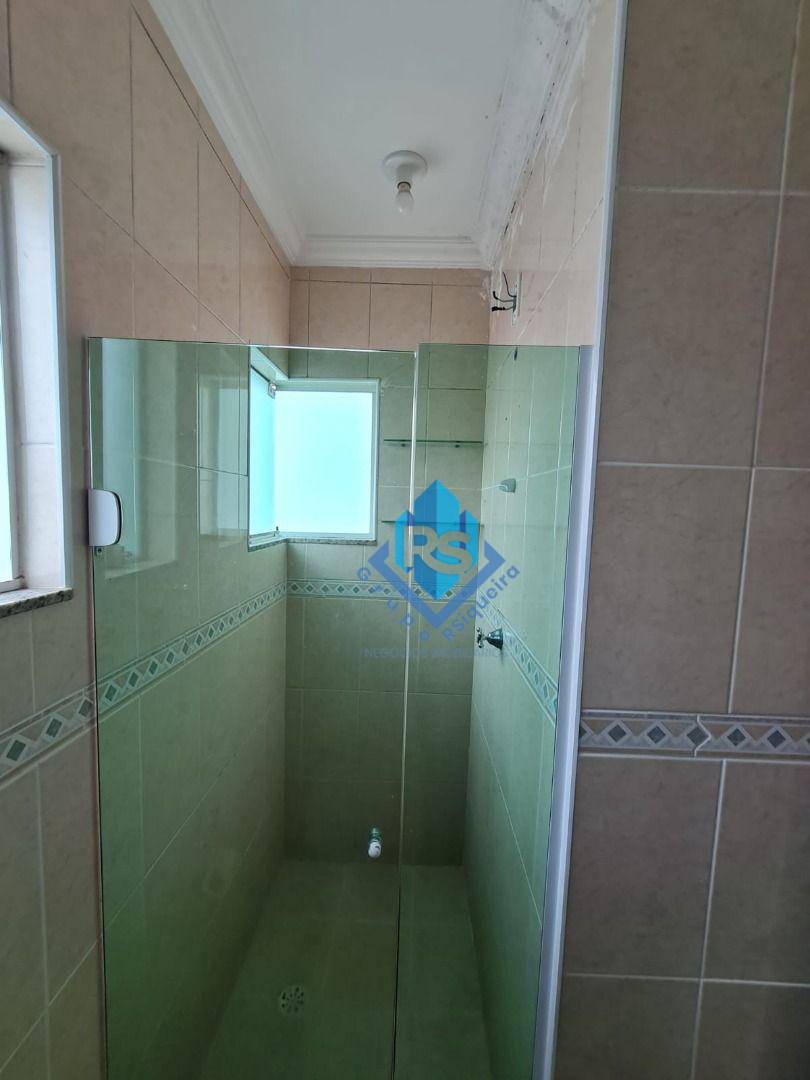 Sobrado para alugar com 3 quartos, 220m² - Foto 24