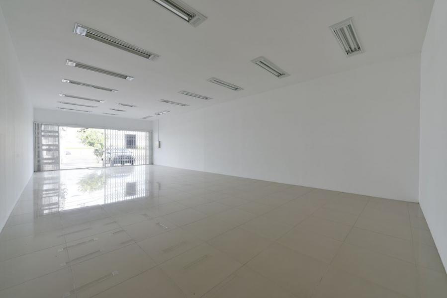 Loja-Salão para alugar, 52m² - Foto 16