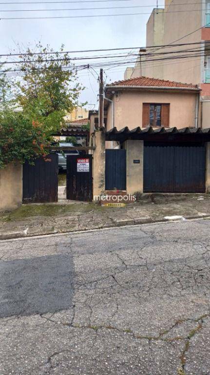 Terreno à venda, 400M2 - Foto 2