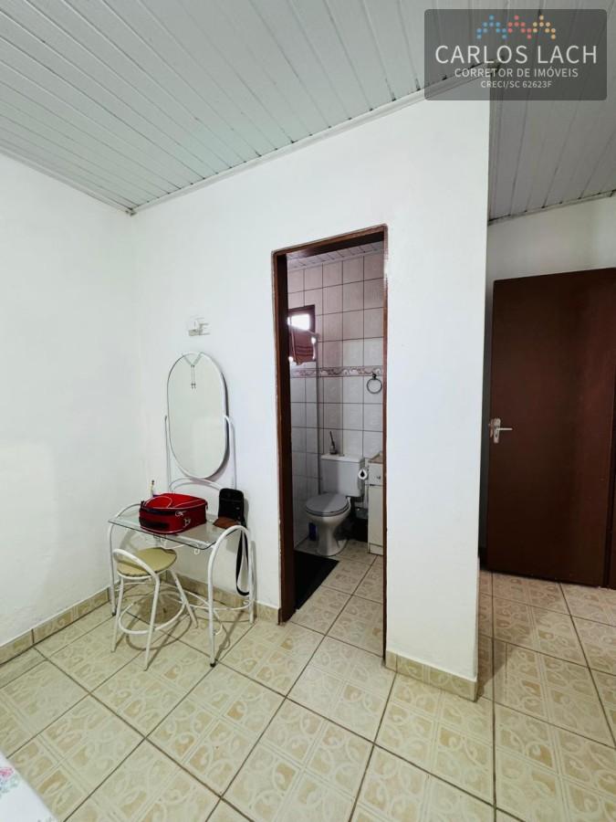 Casa à venda com 3 quartos, 390m² - Foto 19