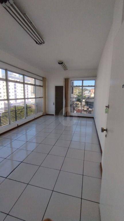 Conjunto Comercial-Sala à venda e aluguel, 21m² - Foto 7