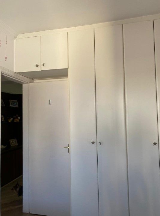 Apartamento à venda com 2 quartos, 75m² - Foto 25