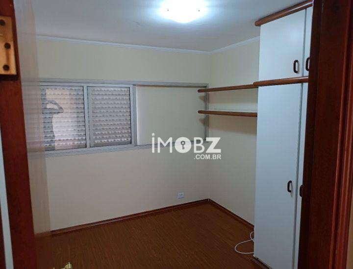 Apartamento à venda com 2 quartos, 88m² - Foto 14