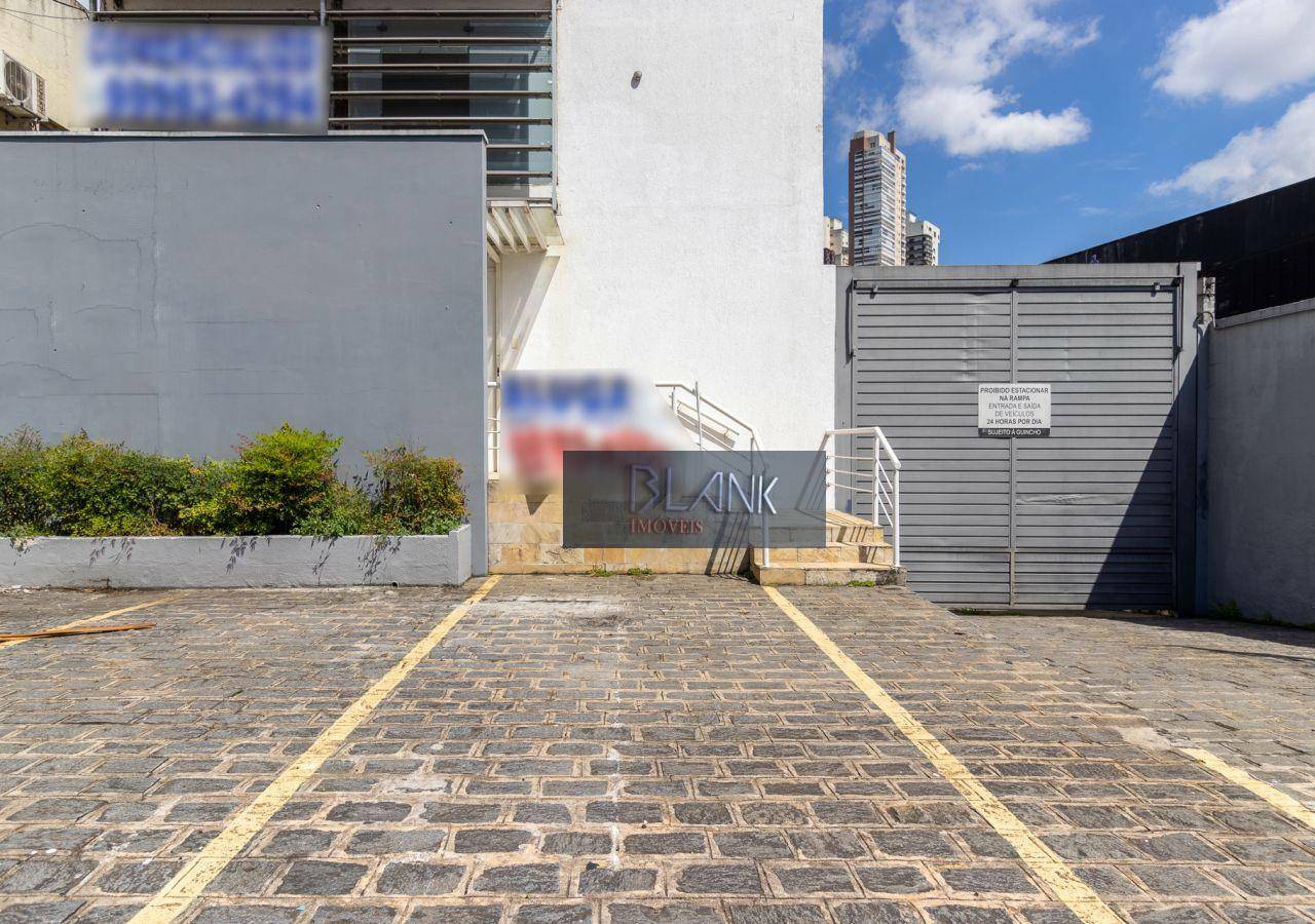 Prédio Inteiro, 900 m² - Foto 2